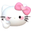 Icon boneka lucu 27