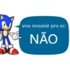 vou resumir pra vc: NÃO