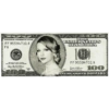 Taylor Swift (4) 22