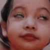 SÓ DEBOCHE 20