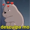 Para casal 21