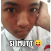 SI IMUTT