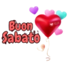 Buon Sabato Dal mio Cuore.it