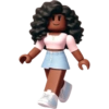 Roblox Avatar  11