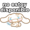 💖 Cinamoroll Cute💕✨ 9