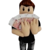 ROBLOX  14