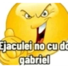 Muito ego e pouca pica 5