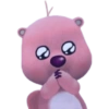LOOPY 5