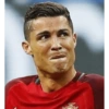 Football 8