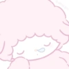 ㅤ᧔  mwah  ᧓       🍮 6