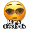 💛 Bolita Amarilla MEMES 15