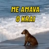 NÃO TÔ NO CLIMA 😫🥺 8