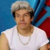 MEMES XD 16