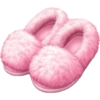 IPhone emoji pink 20