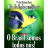 Independência do Brasil 5