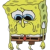 🧽 SpongeBob 🧽 15