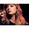 Taylor Swift (4) 7