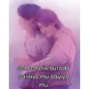 Arkadaş grubundakiler 20