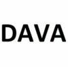DAVA