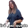 geysioy irá,así quede