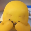 Nailong Dino Kuning ⸜(｡˃ ᵕ ˂)/ 14