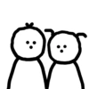 Stickman lucu 8