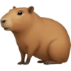 IPhone emoji animals 4 28