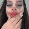 KARAMBA LIVIA 🤪 9