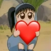 REACCIONES TIERNAS ✨️❤️ 21