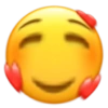 Funny Emoji iPhone 📱 17
