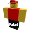 ROBLOX  10