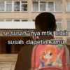 Gabrut (galau brutal) pt 2 8