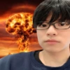 Kpop meme 10
