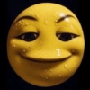 MEMES XD 18