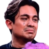 geysioy