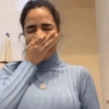 Reactions for the week 12