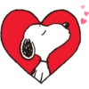 Snoopy 20
