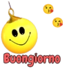 Buongiorno 31