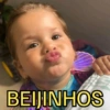 Florzinha 10