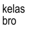 kelas bro
