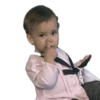 Engraçadas 22