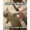 Hehe 5
