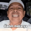 Kang dedi mulyadi 14
