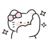 Hello kitty 1.0 9