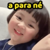 Crianças fofas 13