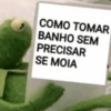 Memes frio 🥶 5