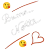 Buonanotte  27