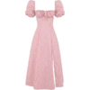 Baju / dress korean style 14