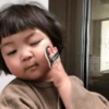 Niños Mood Random 👩🏻 8