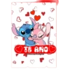 Stitch 12